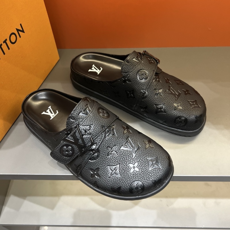 LV sz38-45 jyq1103